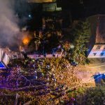 wybuch_gazu_ścinawa-21