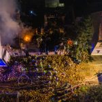 wybuch_gazu_ścinawa-22