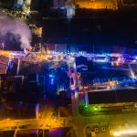 wybuch_gazu_ścinawa-23