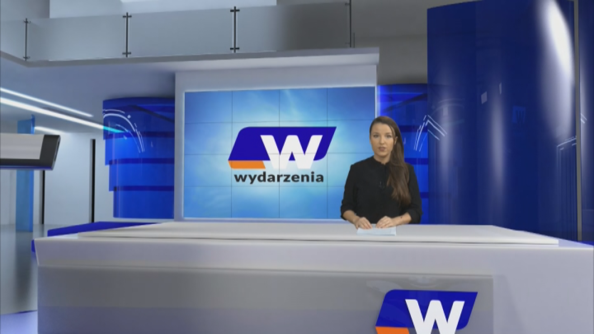 Wydarzenia