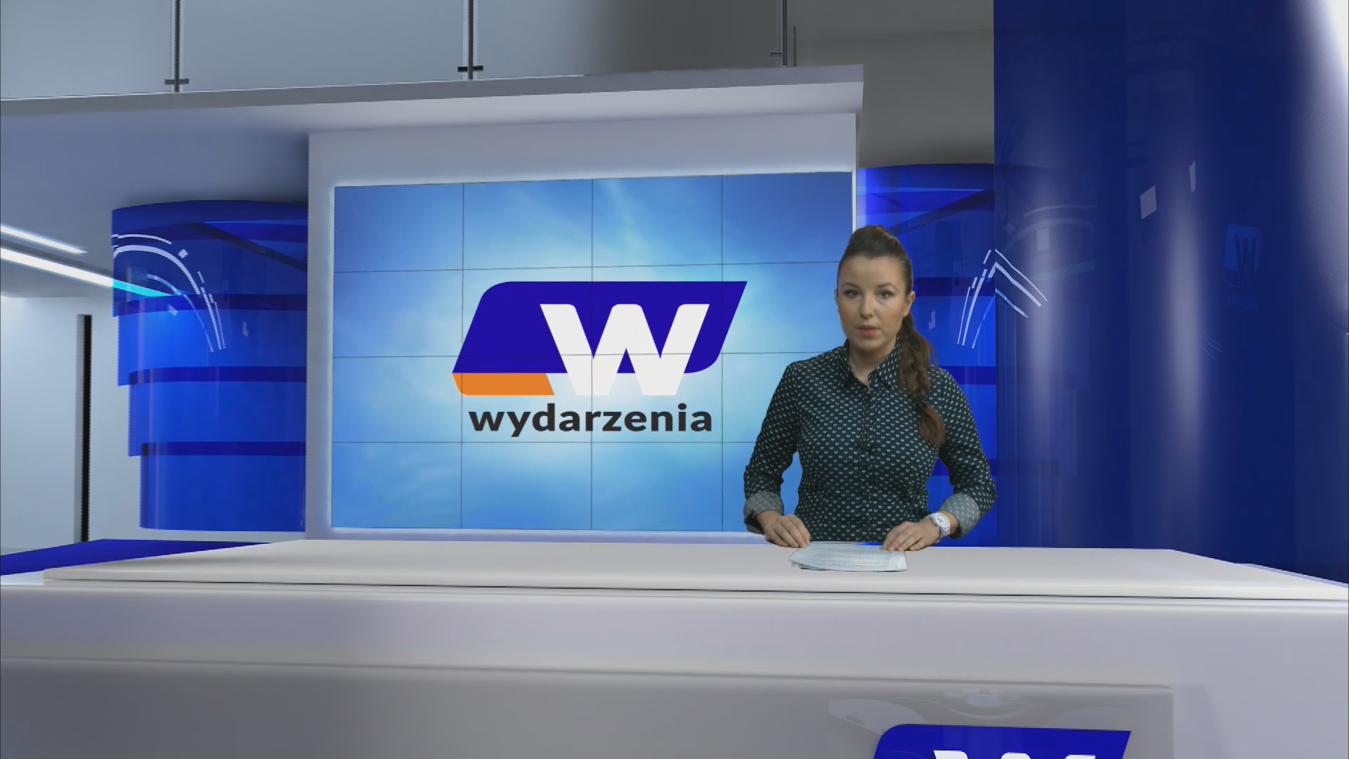 Wydarzenia