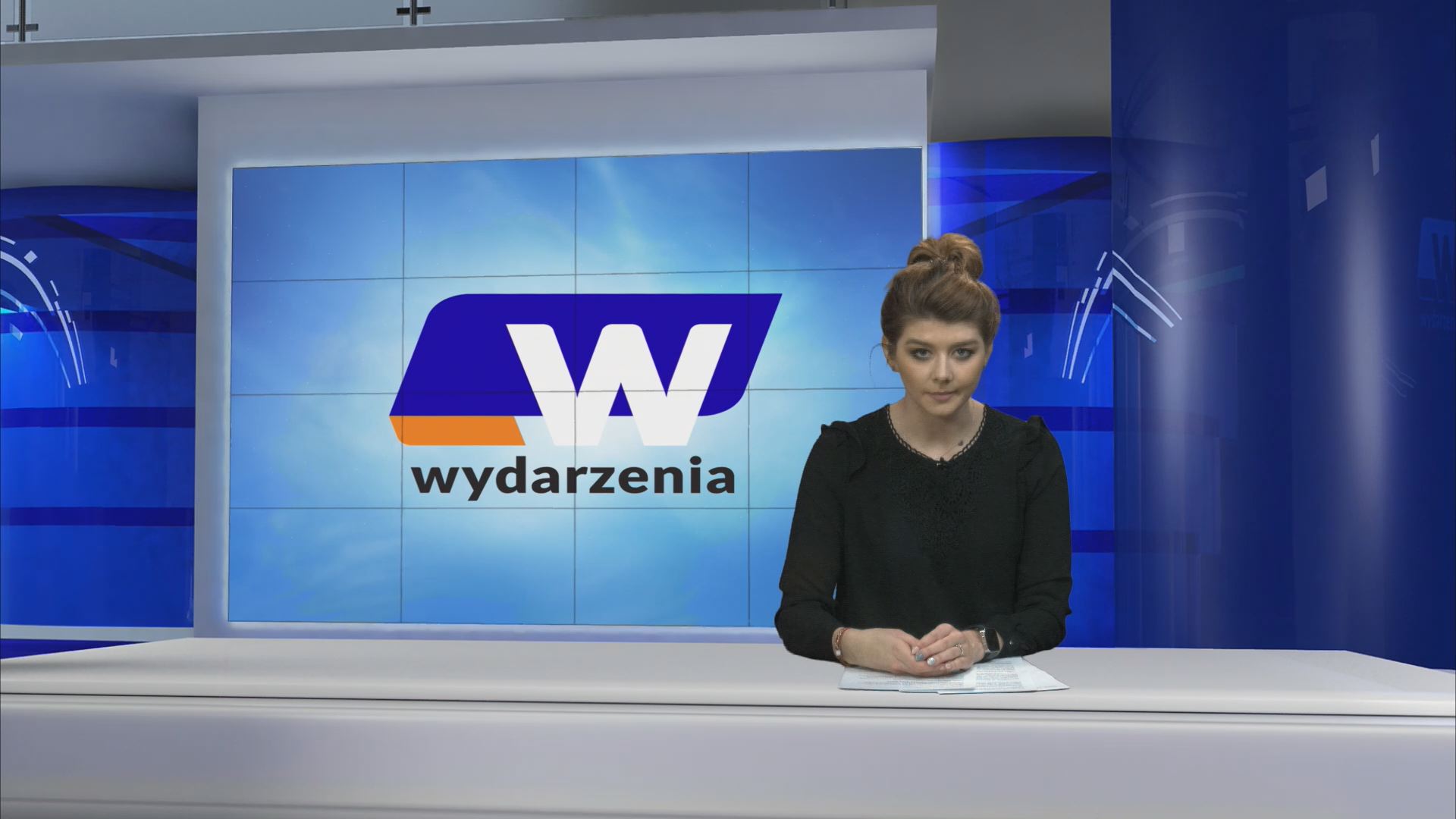 Wydarzenia