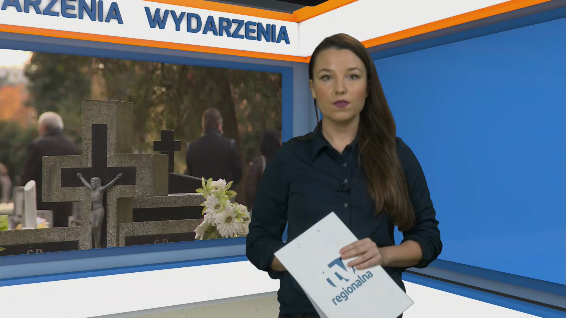 Wydarzenia