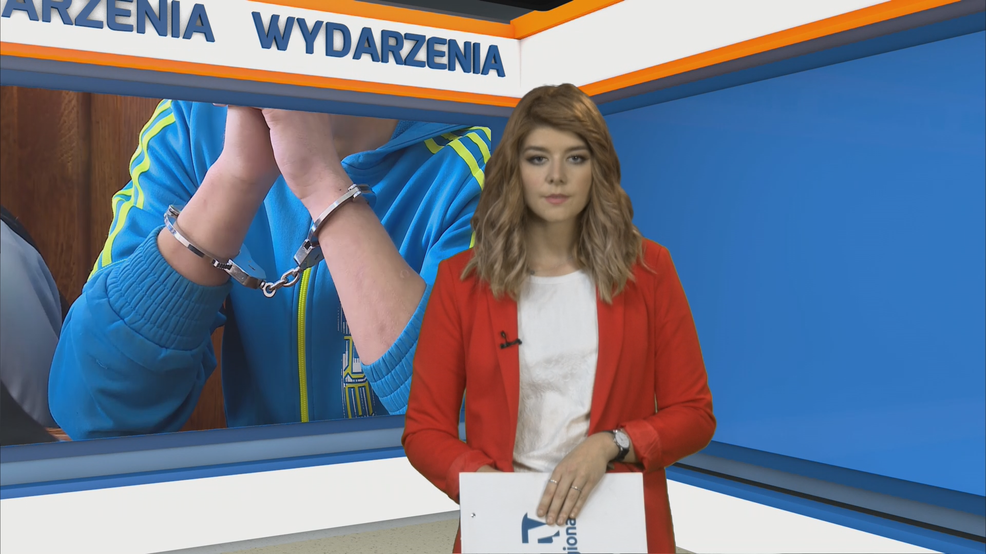 Wydarzenia