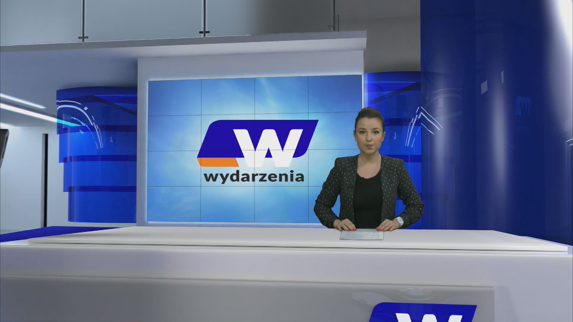 Wydarzenia