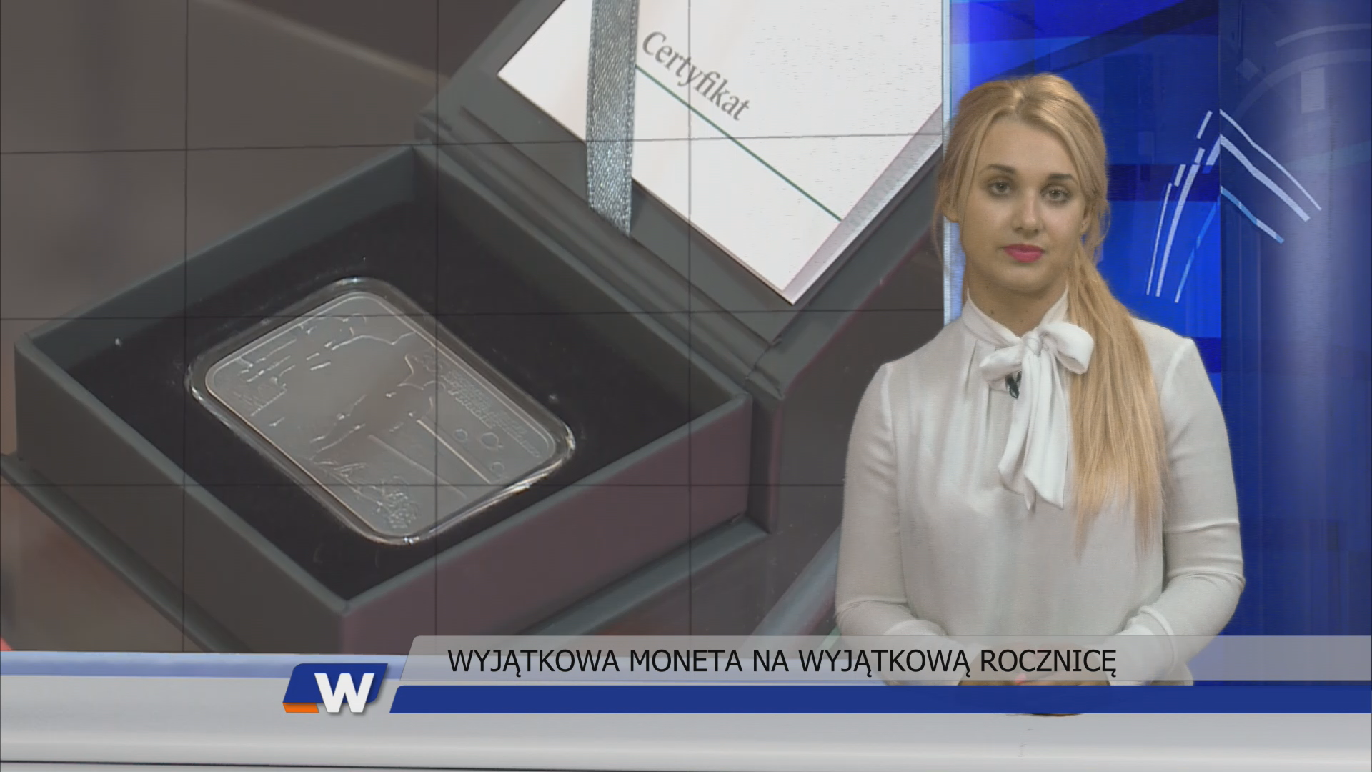 Wydarzenia