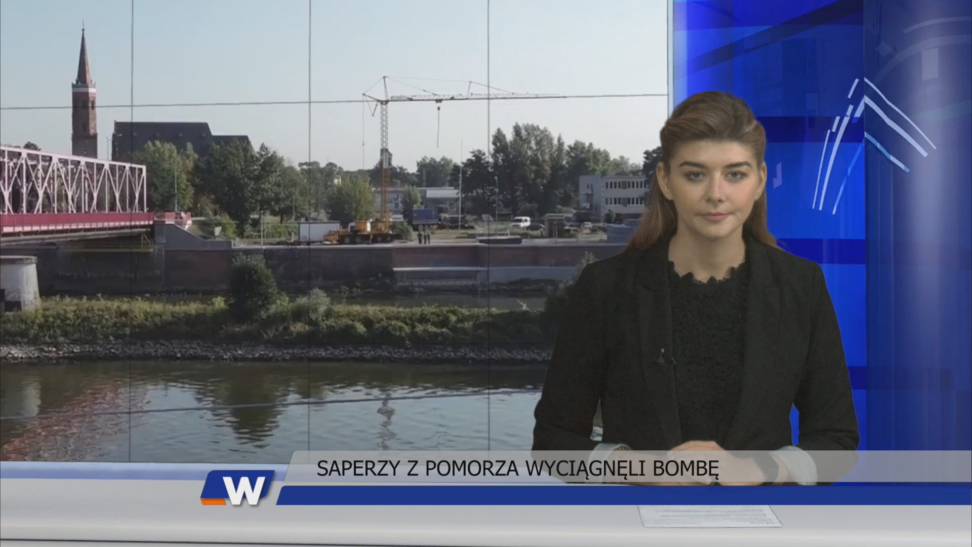 Wydarzenia