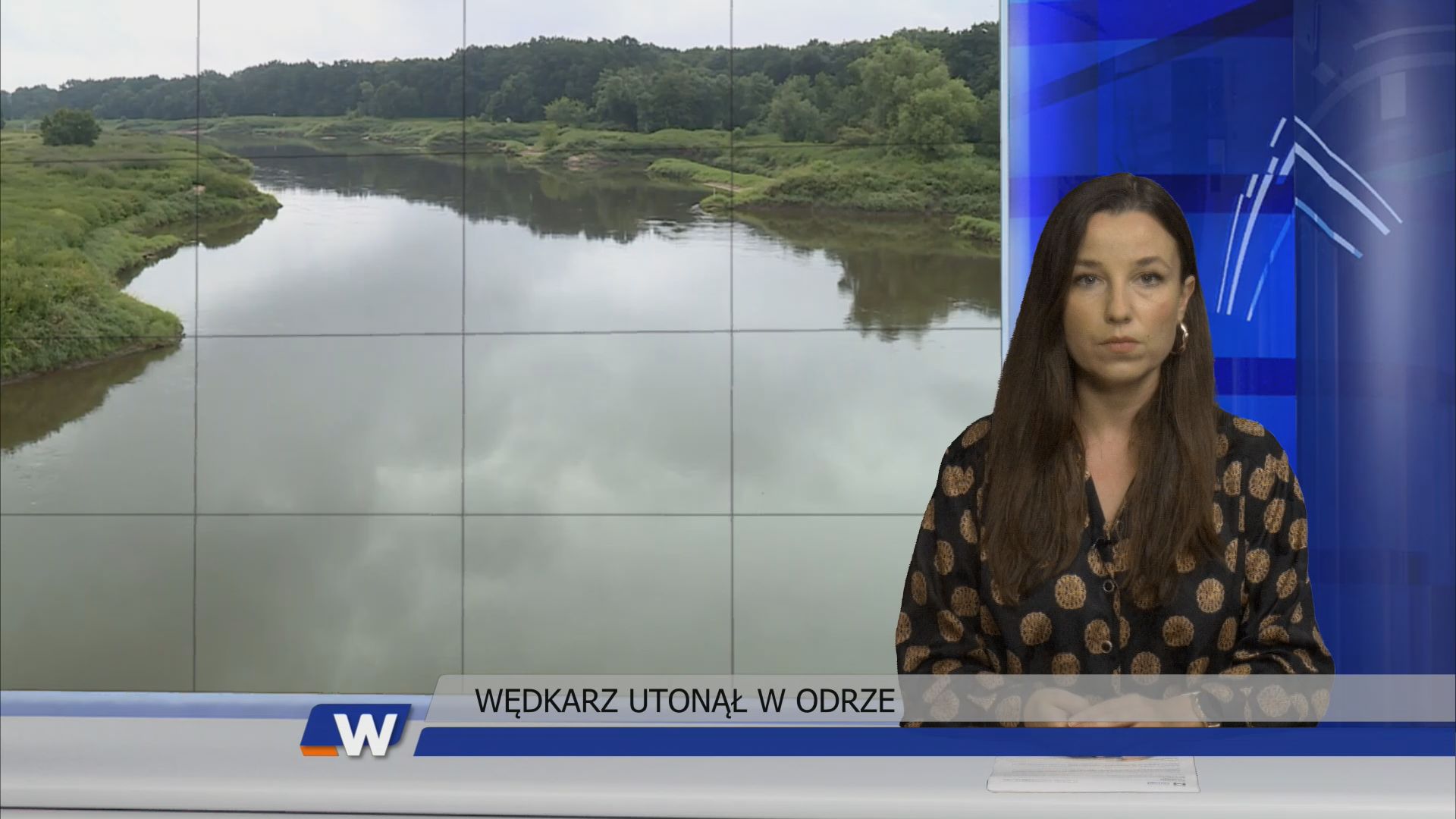 Wydarzenia