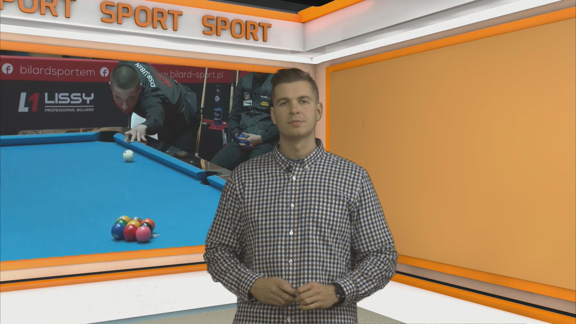 Sport