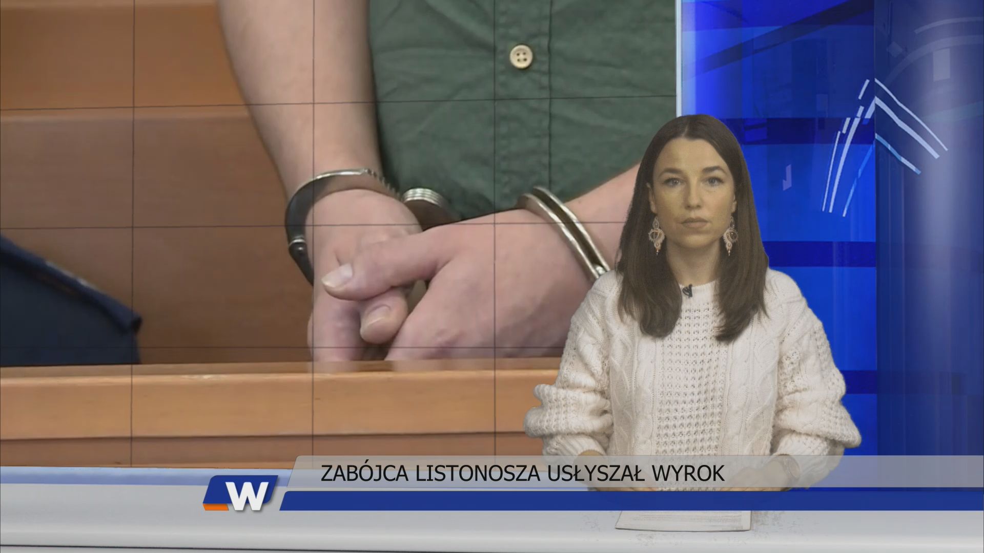 Wydarzenia