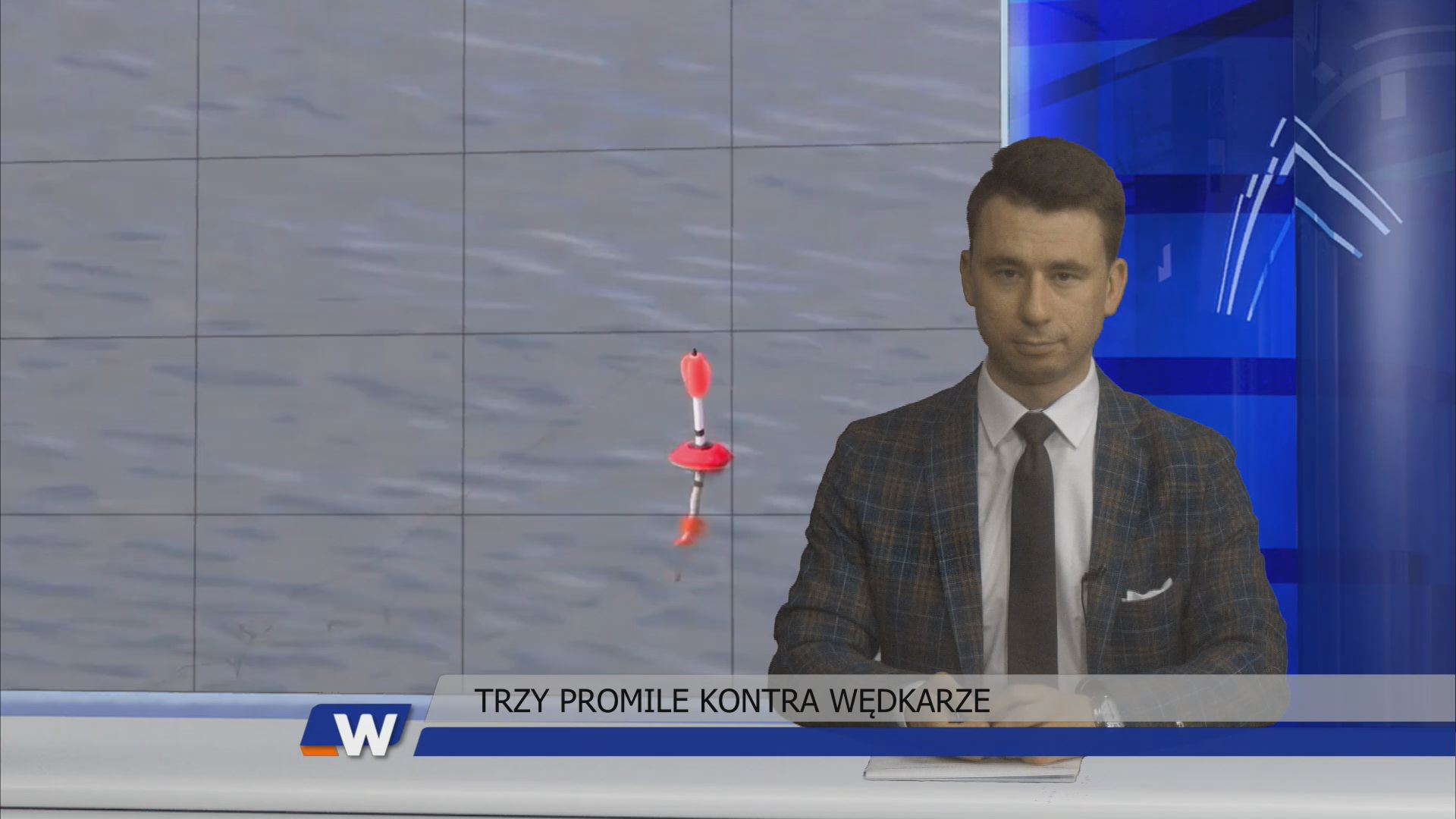Wydarzenia