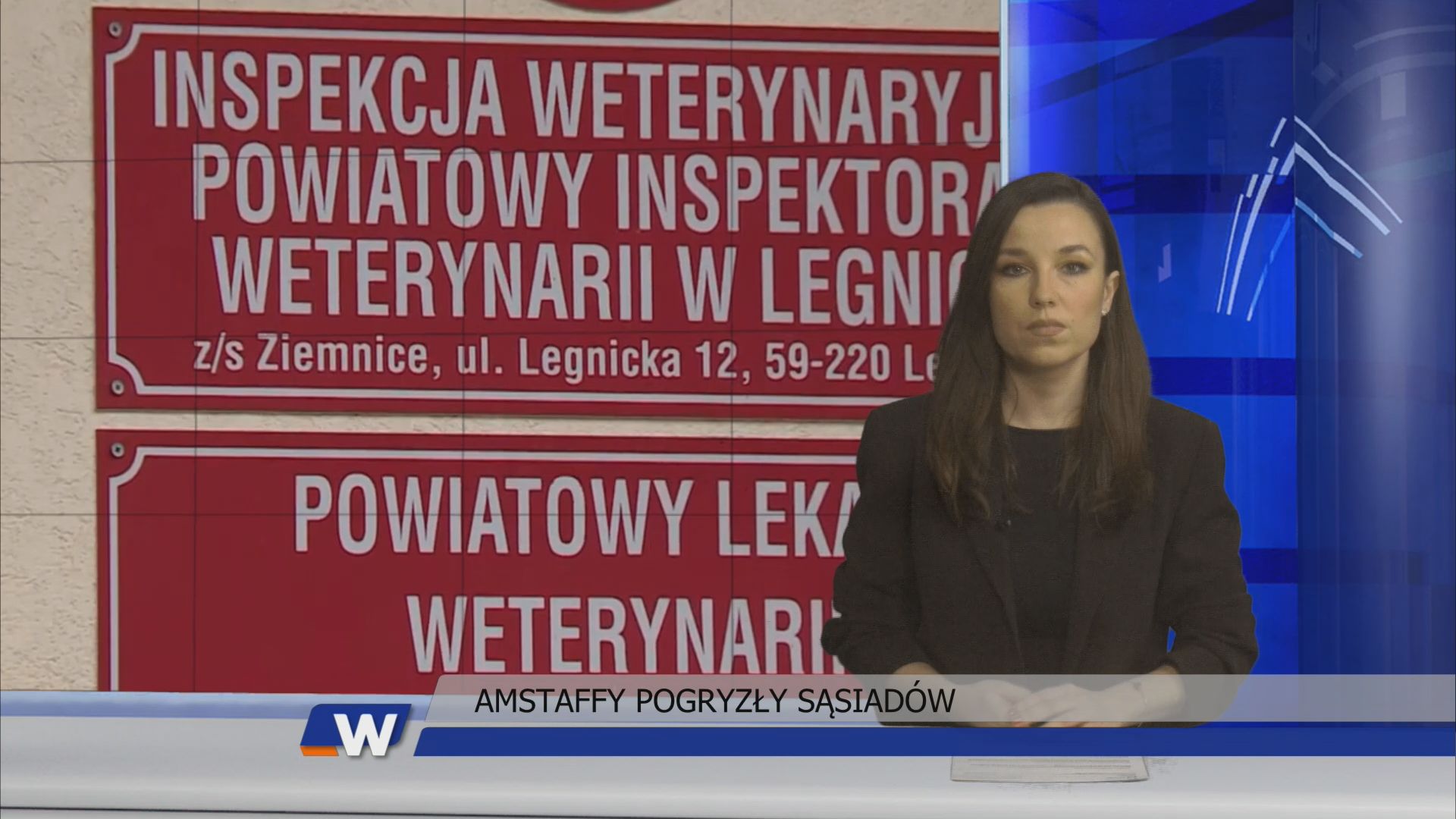 Wydarzenia