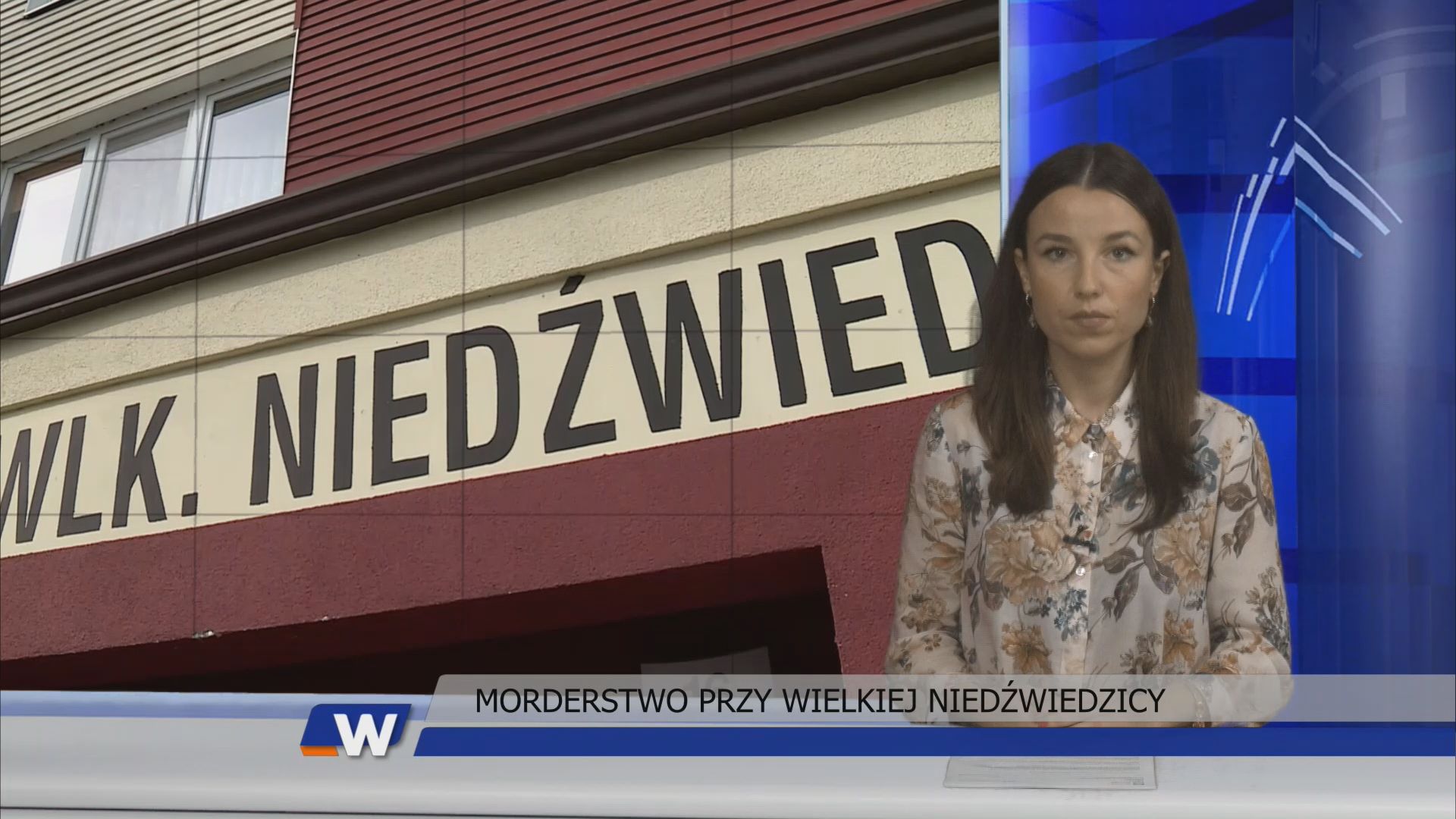 Wydarzenia