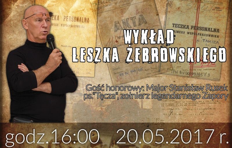 Historyczny wykład: o genezie komunizmu