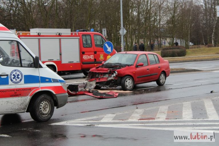 wypadek, 22 lutego 2017 (11)