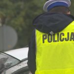 wypadek Chróstnik (2)