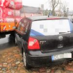 wypadek Jana Pawła II (1)