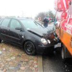 wypadek Jana Pawła II (2)