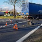 wypadek, Miłosna (2)