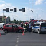 wypadek hutnicza (1)