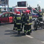 wypadek hutnicza (2)
