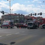 wypadek hutnicza (3)