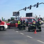 wypadek hutnicza (4)