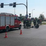 wypadek hutnicza (5)