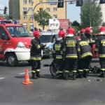 wypadek hutnicza (6)