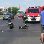 wypadek hutnicza (7)