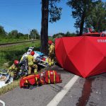 wypadek legnicka (2)