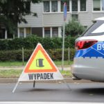 wypadek na Paderewskiego, Lubin, 02.09.2019 r (11)