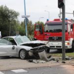 wypadek na Paderewskiego, Lubin, 02.09.2019 r (9)