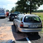 wypadek osiek (1)