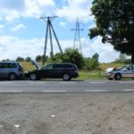 wypadek osiek (11)