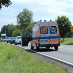 wypadek osiek (4)
