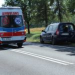 wypadek osiek (6)