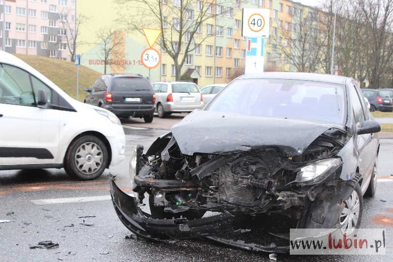 Bez ofiar śmiertelnych na dolnośląskich drogach