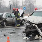 wypadek-scinawska-19