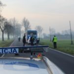 wypadek śmiertelny koło Ścinawy, 20.11.2019 r (11)