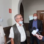 wyrok ws. blokowania torów w Raszówce, 05.08.2020 r (14)