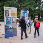 wystawa park leśny bajki znaczki pocztowe (5)