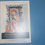 wystawa w muzie, kodeks lubiński, 09.11 (28)