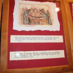wystawa w muzie, kodeks lubiński, 09.11 (5)