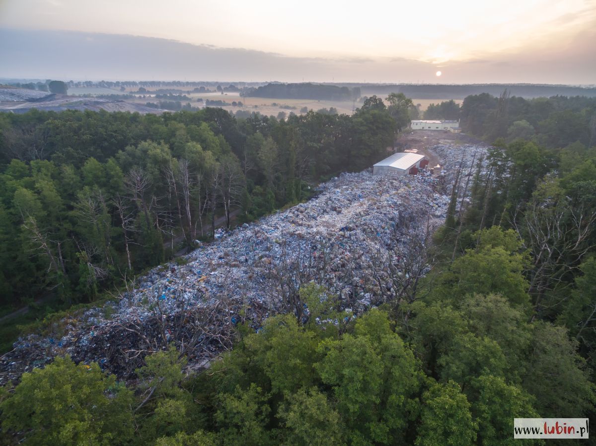 Kłopot(ów) wójta Kielana