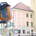 zabytki street artt003