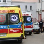 zabójstwo przy odrodzenia, 19.05 (6)