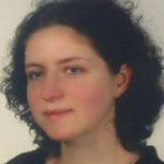 zaginiona2