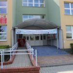 zakończenie roku maturzystów, zs2, 30.04.2020, świadectwa (39)