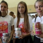 zakończenie roku szkolnego 2016, 2017, Zespół Szkół Sportowych (27)